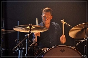 86157 The Legendary Tigerman 2015-05-16 (Zz) (p)